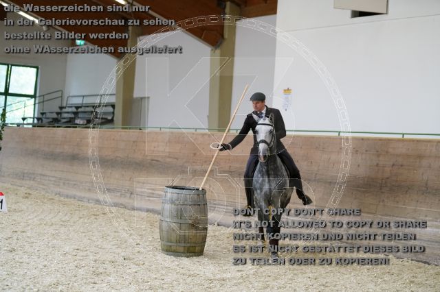 s_K3F01211.JPG